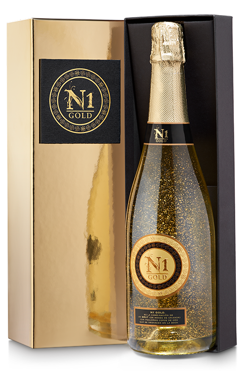 N1 Gold